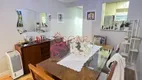 Foto 2 de Apartamento com 3 Quartos à venda, 78m² em Tatuapé, São Paulo