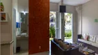Foto 20 de Apartamento com 2 Quartos à venda, 101m² em Centro, Bertioga