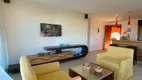 Foto 7 de Apartamento com 4 Quartos para alugar, 205m² em Praia do Forte, Mata de São João
