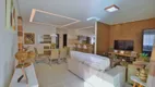 Foto 2 de Casa com 3 Quartos à venda, 138m² em Glória, Joinville
