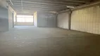 Foto 17 de Ponto Comercial para alugar, 1417m² em Santana, São Paulo