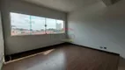 Foto 7 de Sobrado com 3 Quartos à venda, 227m² em Vila Pedra Branca, São Paulo