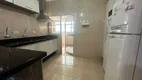 Foto 20 de Apartamento com 3 Quartos à venda, 160m² em Pitangueiras, Guarujá