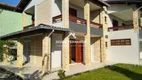 Foto 3 de Casa com 3 Quartos à venda, 250m² em Campeche, Florianópolis