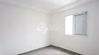 Foto 3 de Apartamento com 2 Quartos para alugar, 64m² em Jardim Ampliação, São Paulo