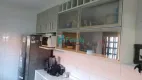 Foto 8 de Casa com 3 Quartos à venda, 127m² em Vila Pereira Barreto, São Paulo