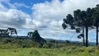 Foto 4 de Lote/Terreno com 1 Quarto à venda, 20000m² em , Urubici