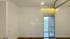 Foto 28 de Apartamento com 3 Quartos à venda, 109m² em Adalgisa, Osasco