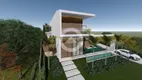 Foto 10 de Casa de Condomínio com 4 Quartos à venda, 720m² em Loteamento Residencial Entre Verdes Sousas, Campinas
