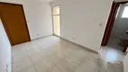 Foto 20 de Apartamento com 2 Quartos à venda, 50m² em Copacabana, Belo Horizonte