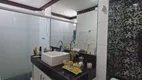 Foto 11 de Apartamento com 3 Quartos à venda, 124m² em Boa Viagem, Recife