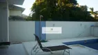 Foto 14 de Casa com 5 Quartos à venda, 485m² em Jurerê Internacional, Florianópolis