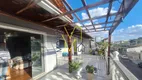 Foto 19 de Casa com 4 Quartos à venda, 300m² em Santa Amélia, Belo Horizonte
