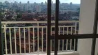 Foto 8 de Apartamento com 3 Quartos à venda, 86m² em Vila Xavier, Araraquara