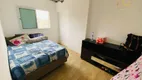 Foto 15 de Apartamento com 2 Quartos à venda, 83m² em Canto do Forte, Praia Grande