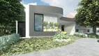 Foto 5 de Casa de Condomínio com 3 Quartos à venda, 146m² em Jardim Residencial Golden Park, Jacareí