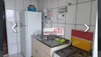 Foto 15 de Apartamento com 2 Quartos à venda, 50m² em Brasilândia, São Paulo