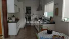 Foto 5 de Casa com 5 Quartos para alugar, 290m² em Jardim Ibiti do Paco, Sorocaba