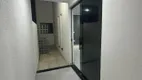 Foto 6 de Casa com 2 Quartos à venda, 58m² em Paratibe, João Pessoa