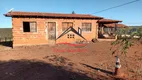 Foto 5 de Fazenda/Sítio com 3 Quartos à venda, 100m² em , Senador Modestino Gonçalves