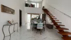 Foto 33 de Casa com 3 Quartos à venda, 180m² em Residencial Reserva da Barra, Jaguariúna