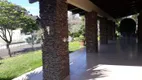 Foto 40 de Casa com 3 Quartos à venda, 397m² em Jardim do Lago, Canoas