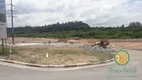 Foto 4 de Lote/Terreno à venda, 500m² em Parque Rincao, Cotia