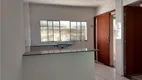 Foto 10 de Casa com 2 Quartos à venda, 68m² em Petrovale, Betim
