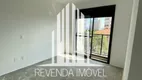 Foto 2 de Apartamento com 3 Quartos à venda, 109m² em Água Branca, São Paulo