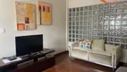 Foto 17 de Casa com 3 Quartos à venda, 180m² em Vila Erna, São Paulo