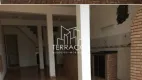 Foto 6 de Sobrado com 2 Quartos para alugar, 210m² em Cidade Nova, Jundiaí