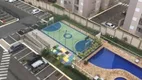 Foto 11 de Apartamento com 2 Quartos à venda, 59m² em Jardim das Colinas, Hortolândia