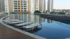 Foto 45 de Apartamento com 4 Quartos à venda, 208m² em Campo Belo, São Paulo