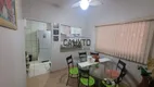 Foto 2 de Casa com 3 Quartos à venda, 170m² em Taiaman, Uberlândia