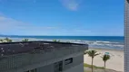 Foto 9 de Apartamento com 2 Quartos à venda, 76m² em Balneario Florida, Praia Grande