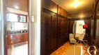 Foto 21 de Casa com 4 Quartos à venda, 430m² em Golfe, Teresópolis