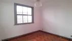 Foto 11 de Casa com 3 Quartos para alugar, 360m² em Caiçaras, Belo Horizonte