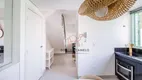 Foto 8 de Apartamento com 2 Quartos à venda, 56m² em Funcionários, Belo Horizonte