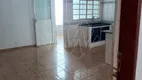 Foto 25 de Casa com 3 Quartos para alugar, 110m² em Jardim Imperador, Araraquara