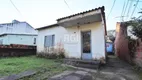 Foto 2 de Lote/Terreno à venda, 299m² em Cavalhada, Porto Alegre