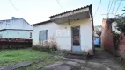 Foto 2 de Lote/Terreno à venda, 2m² em Cavalhada, Porto Alegre