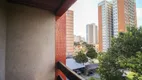 Foto 10 de Apartamento com 1 Quarto para alugar, 68m² em Alto, Curitiba