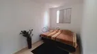 Foto 9 de Apartamento com 2 Quartos para venda ou aluguel, 109m² em Jardim Elite, Piracicaba