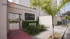 Foto 8 de Apartamento com 3 Quartos à venda, 65m² em Jardim América, São José dos Campos