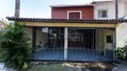 Foto 42 de Casa com 3 Quartos à venda, 150m² em Vila Madalena, São Paulo