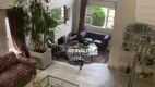 Foto 17 de Casa de Condomínio com 3 Quartos à venda, 270m² em Loteamento Itatiba Country Club, Itatiba