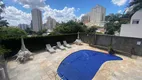 Foto 62 de Apartamento com 3 Quartos à venda, 208m² em Sumaré, São Paulo