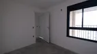 Foto 10 de Apartamento com 4 Quartos à venda, 157m² em Perdizes, São Paulo