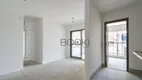 Foto 2 de Apartamento com 2 Quartos à venda, 65m² em Brooklin, São Paulo