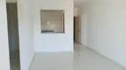 Foto 11 de Apartamento com 2 Quartos para alugar, 80m² em Parque São Lourenço, Indaiatuba